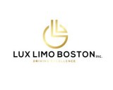 /public/logoimage/1561818046LuxLimo 78.jpg